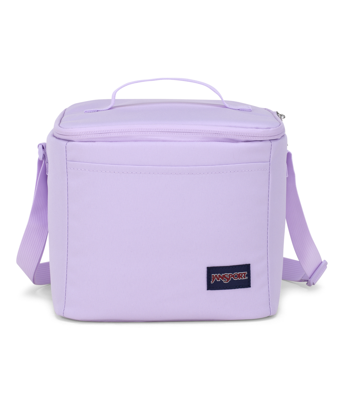 super-snack-c2 JS0A85O35M9-FRONT.png