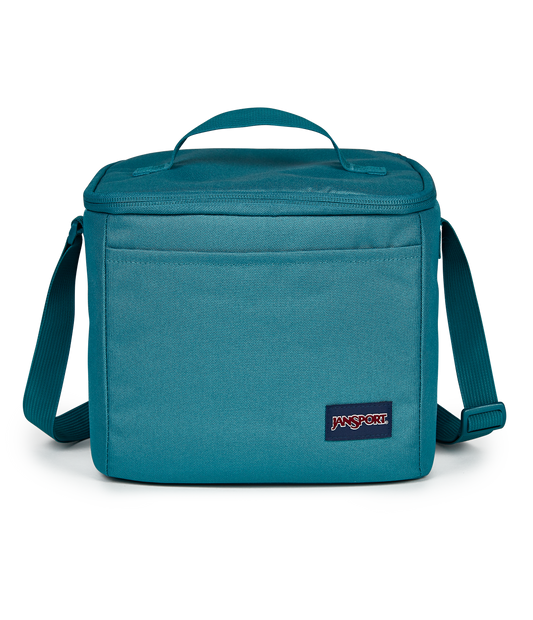 super-snack-c2 JS0A85O3DH2-FRONT.png