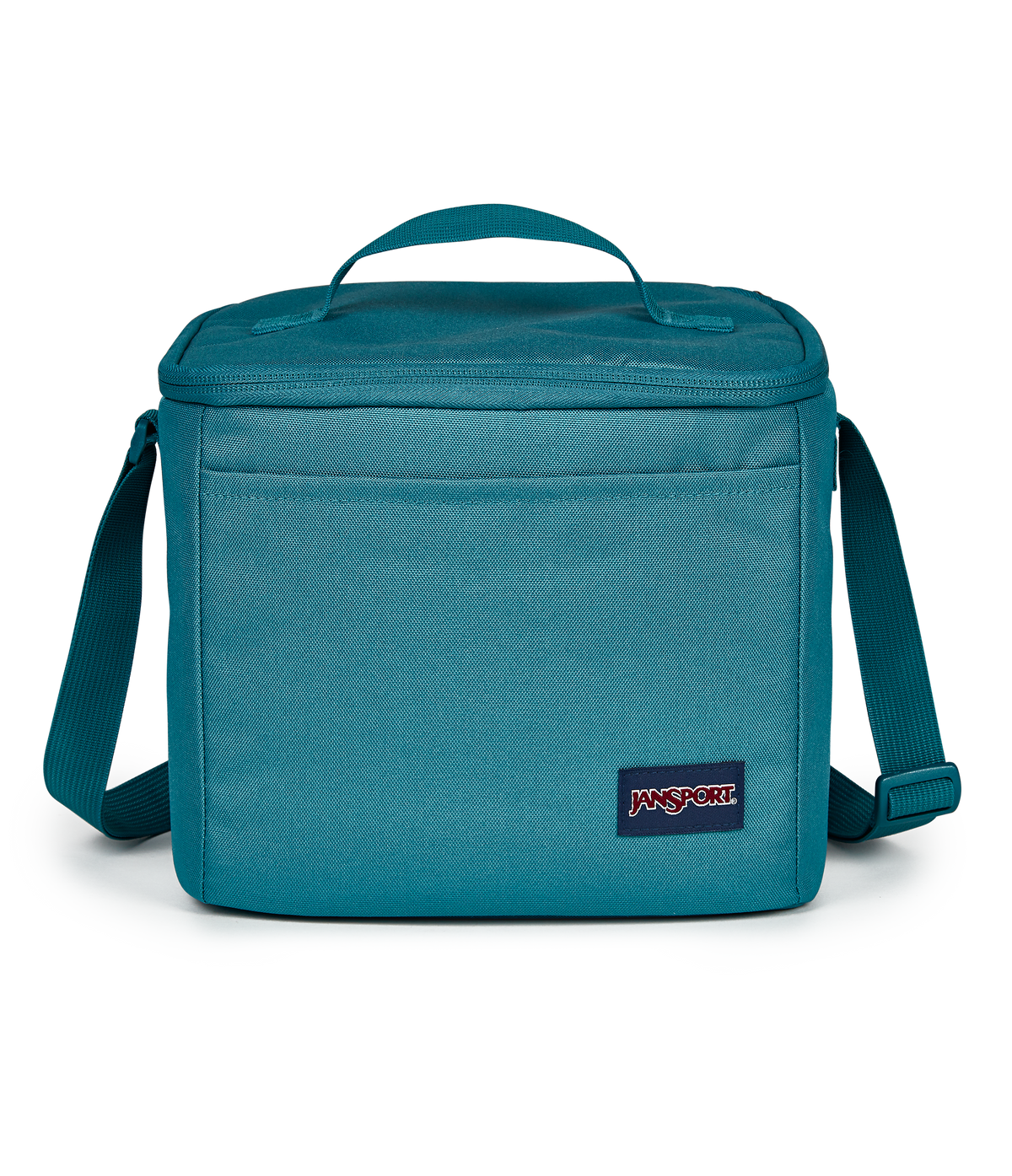 superbreak-plus-emerald-pool-set-s2 JS0A85O3DH2-FRONT.png