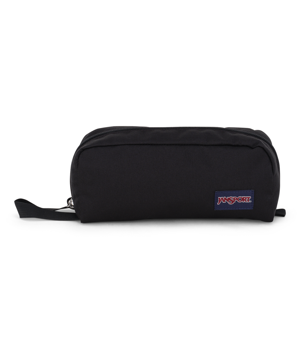 superbreak-plus-set-q4 JS0A85O6008-FRONT_3ba5df70-b03e-478b-9ed5-d5e81d5adfa3.png