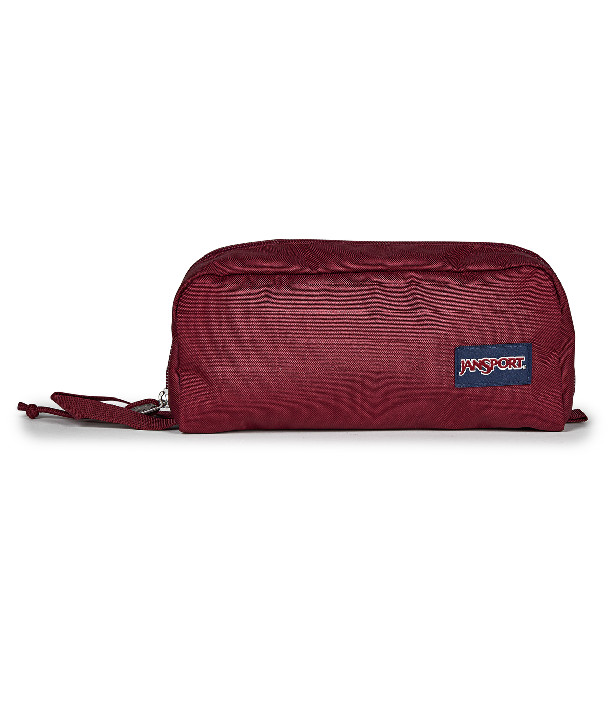 perfect-pouch-n2 JS0A85O6A0A-FRONT.png