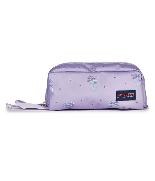 perfect-pouch-n2 JS0A85O6A1Y-FRONT.png