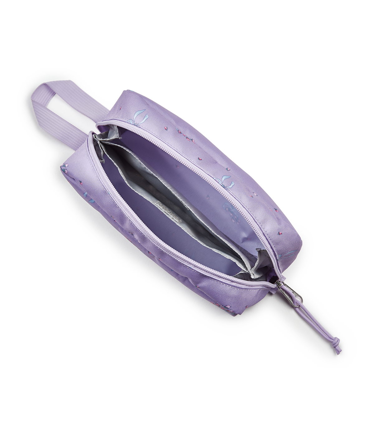 perfect-pouch-n2 JS0A85O6A1Y-INTERIOR.png