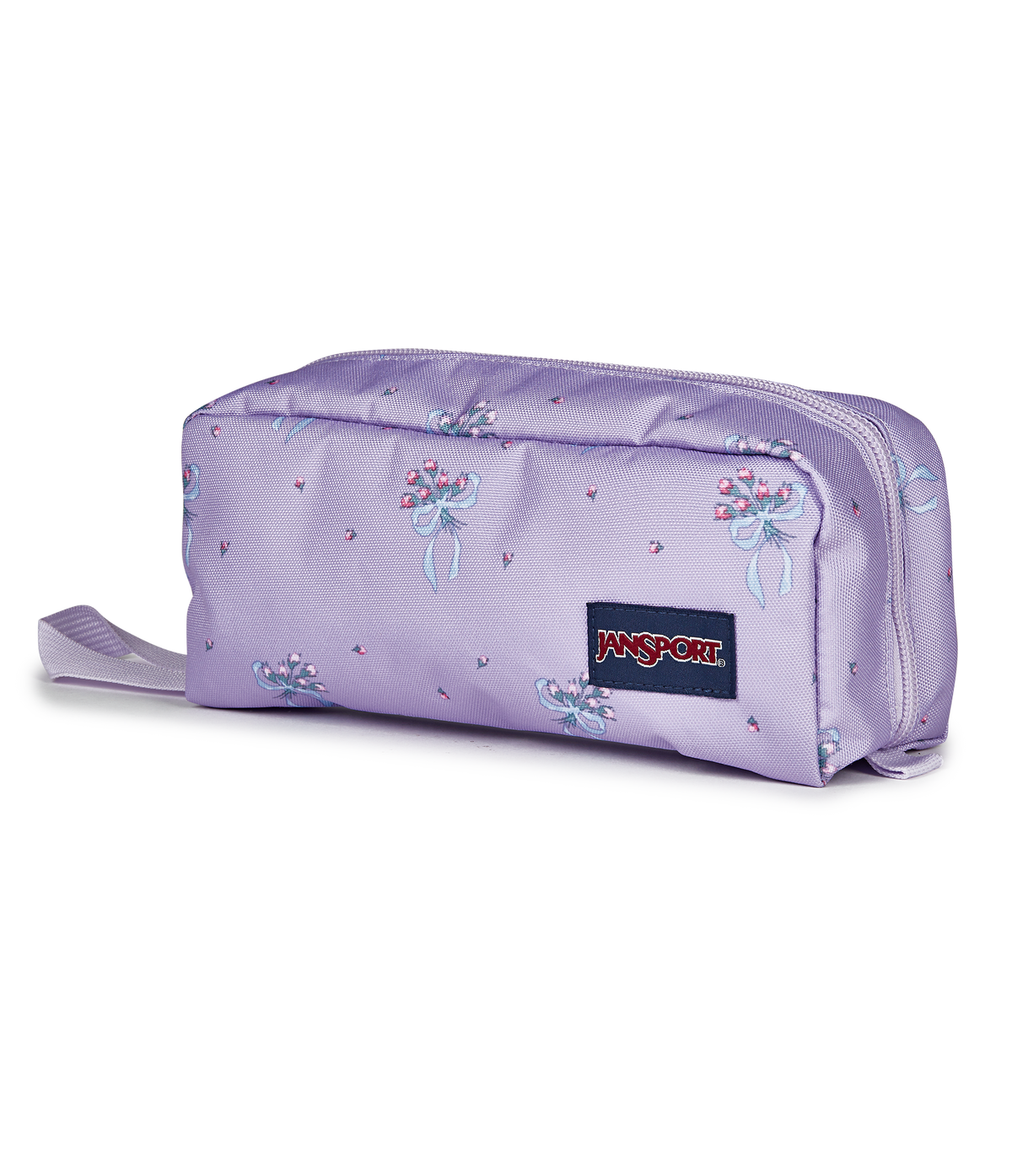 perfect-pouch-n2 JS0A85O6A1Y-SIDE.png