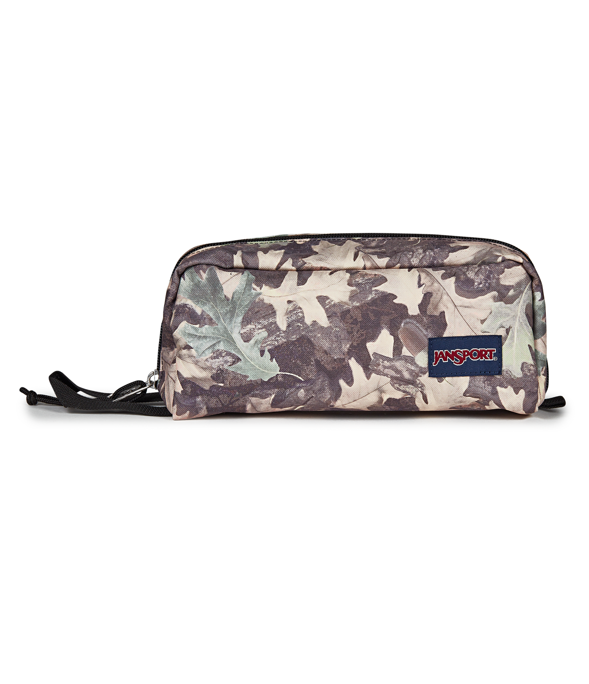 cool-student-woodland-camo-set-s5 JS0A85O6A2A-FRONT.png