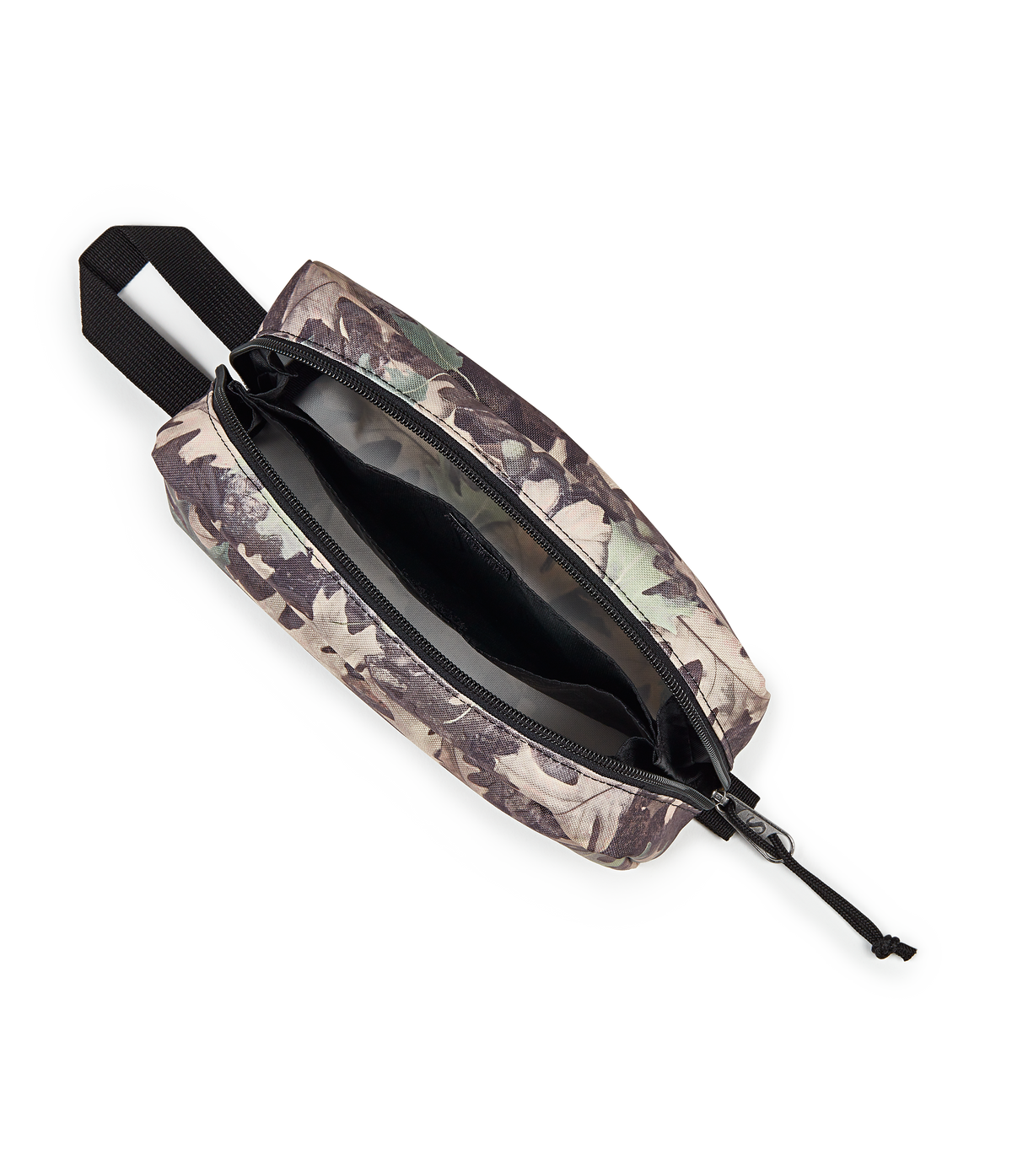 cool-student-woodland-camo-set-s5 JS0A85O6A2A-INTERIOR.png