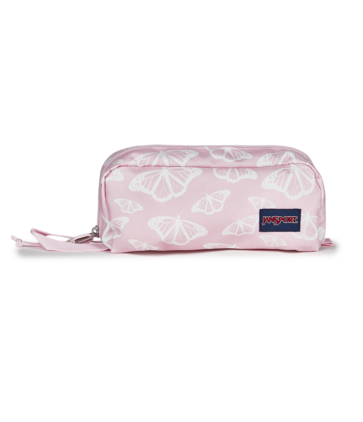 perfect-pouch-n2 JS0A85O6A4V-FRONT.png