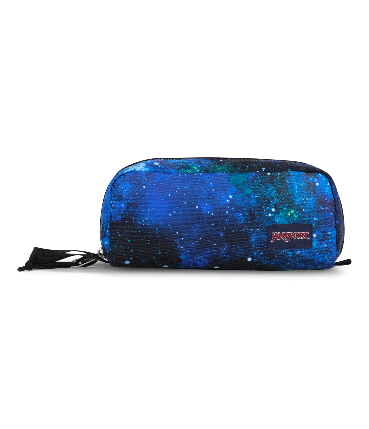perfect-pouch-n2 JS0A85O6AO3-FRONT.png