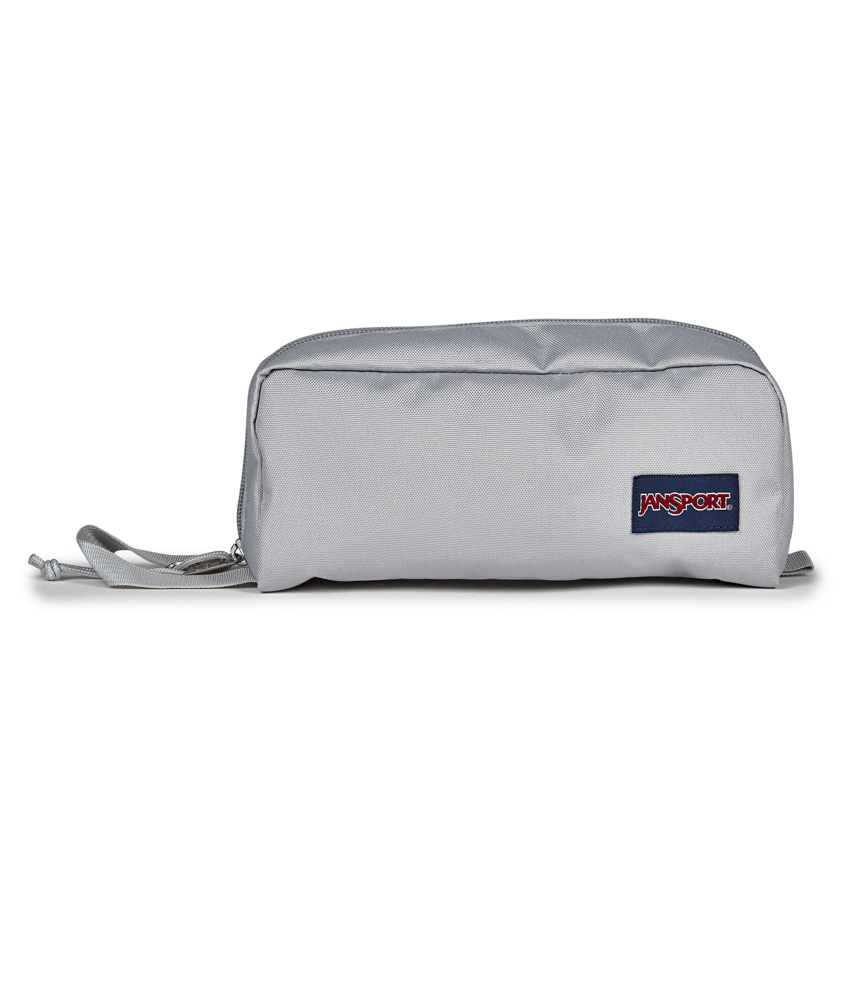 big-student-grounded-grey-set-r8 JS0A85O6DH7-FRONT.png