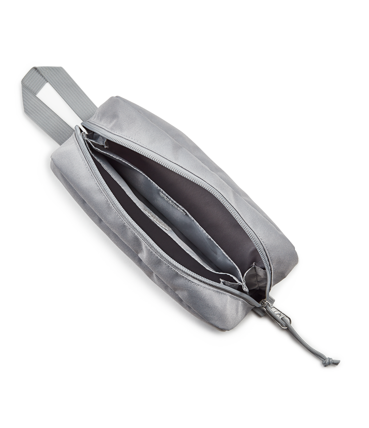 big-student-grounded-grey-set-r8 JS0A85O6DH7-INTERIOR.png