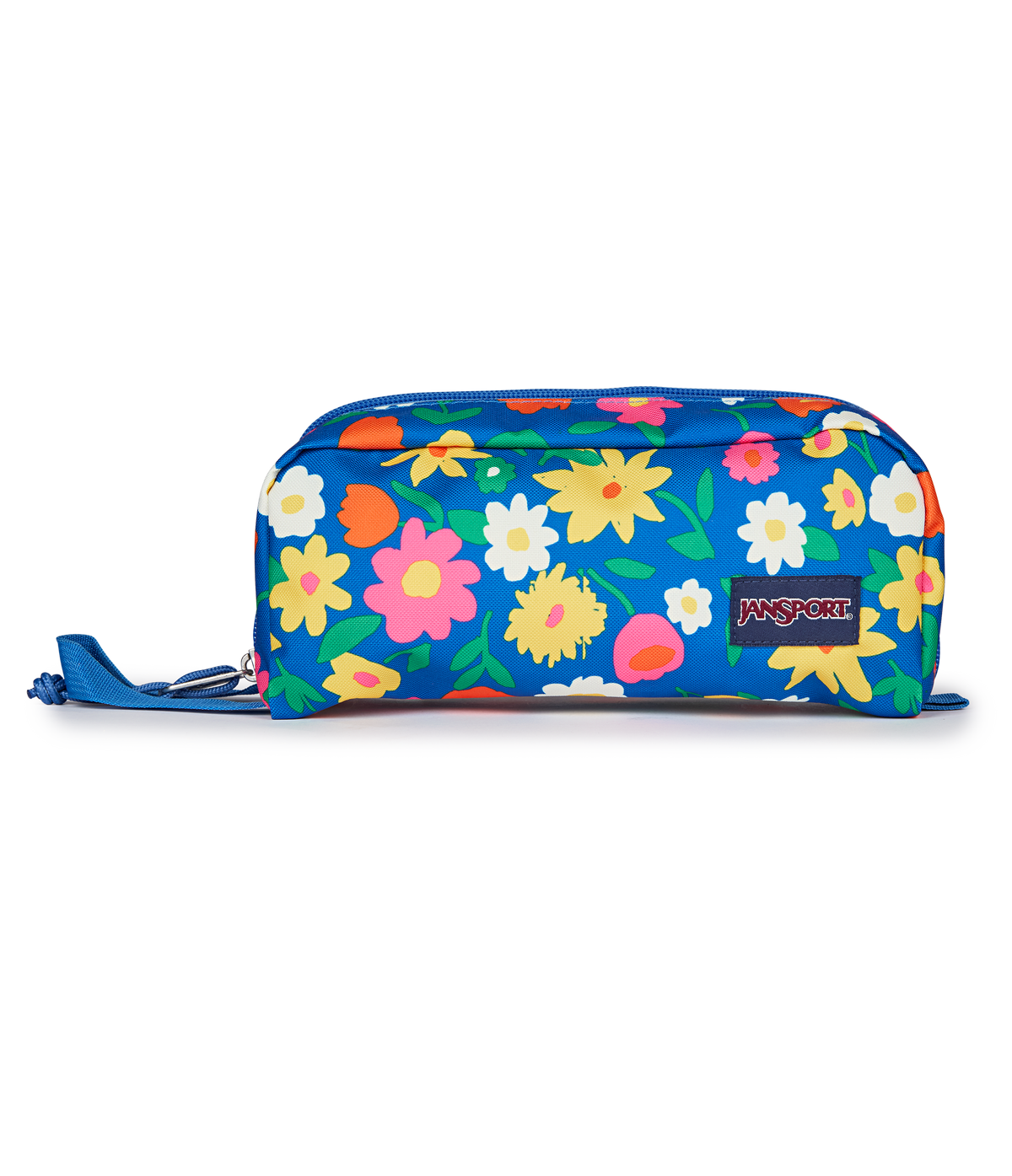 perfect-pouch-n2 JS0A85O6DKO-FRONT.png