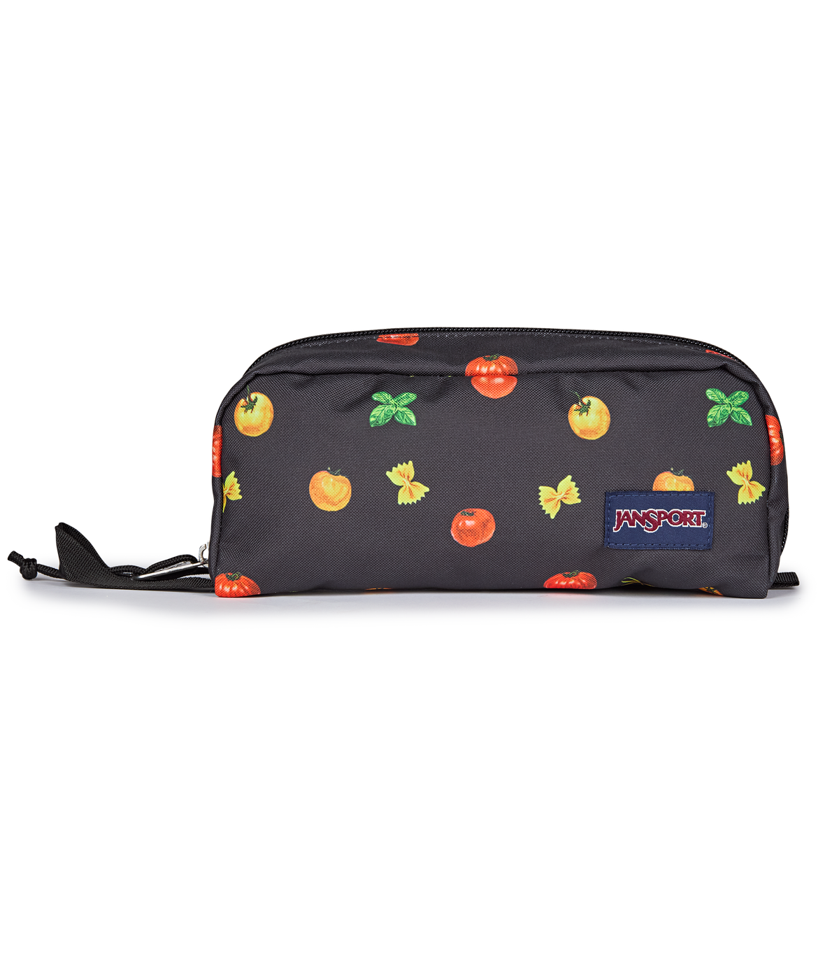 perfect-pouch-n2 JS0A85O6DLB-FRONT.png