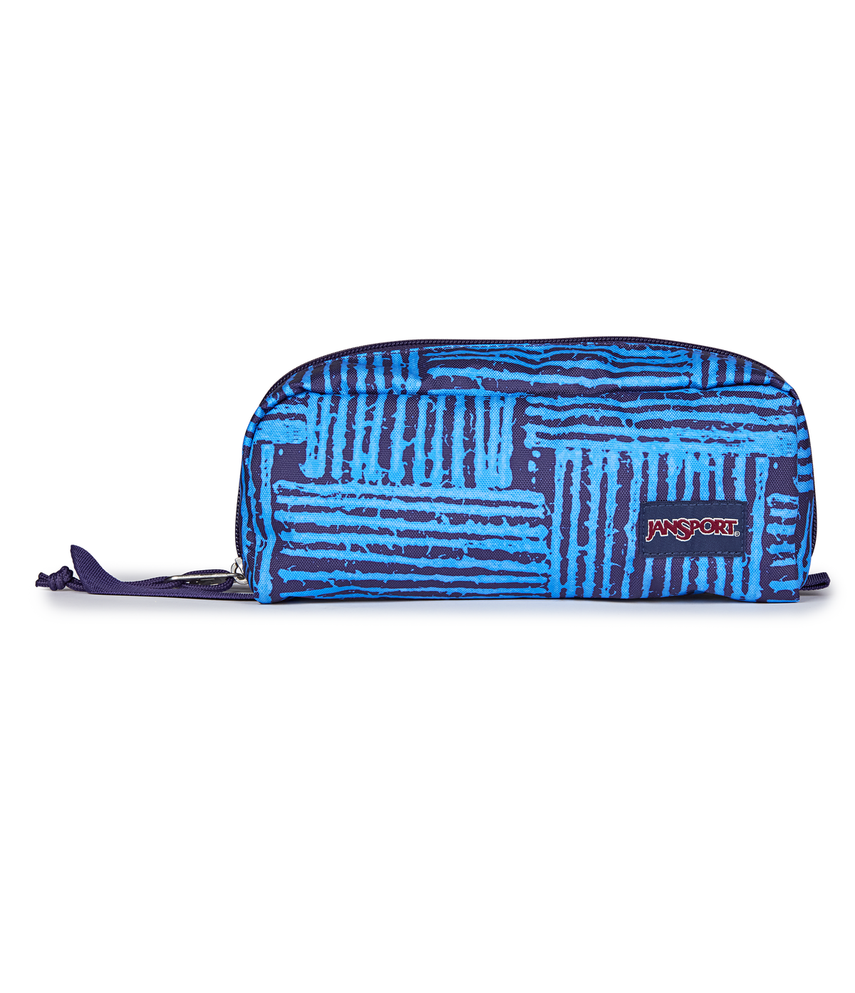 perfect-pouch-n2 JS0A85O6DLC-FRONT.png