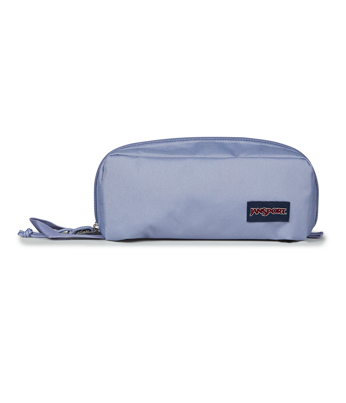 perfect-pouch-n2 JS0A85O6LA6-FRONT.webp