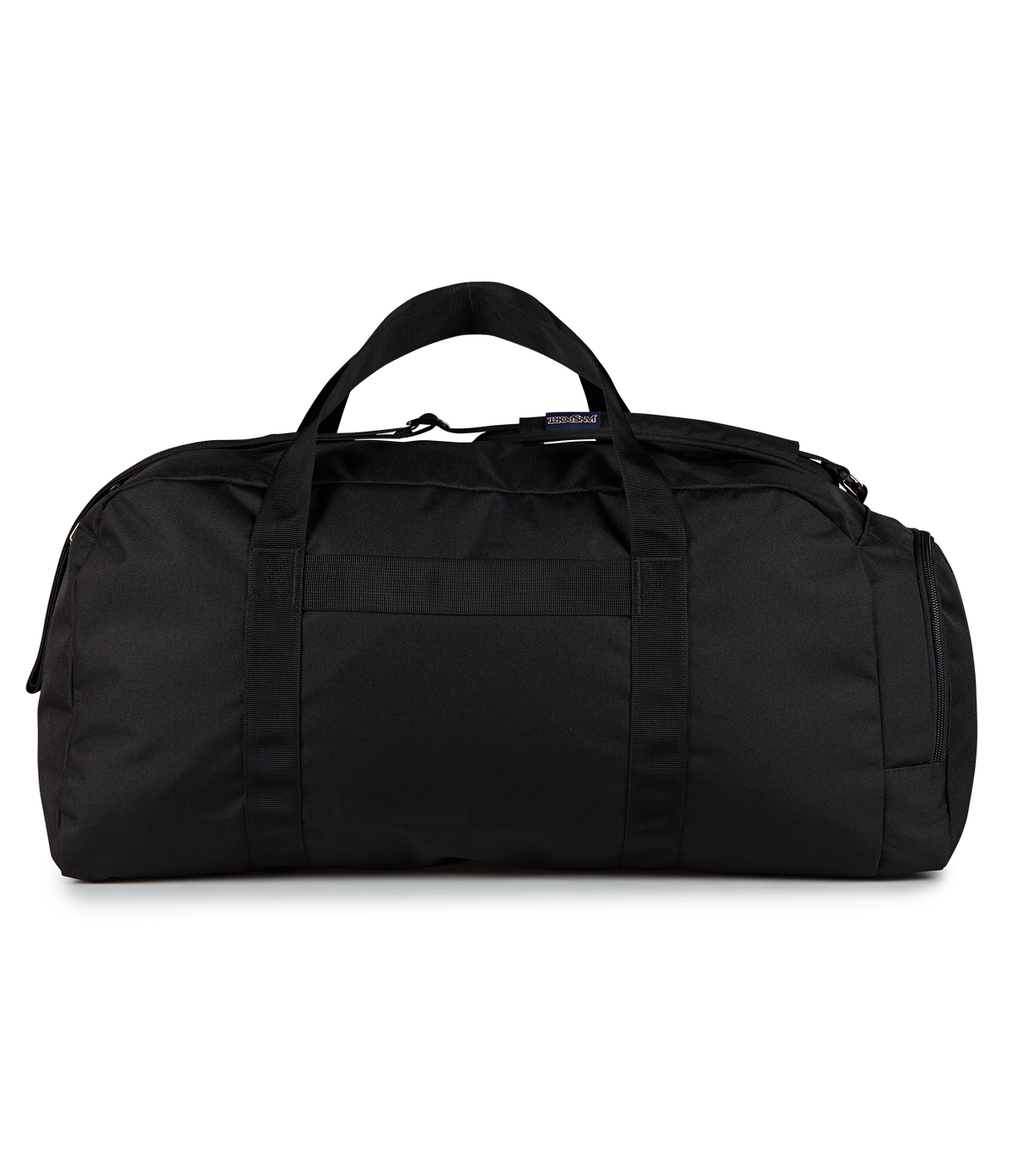 weekender-large-duffel-d4 JS0A85VE008-BACK.png