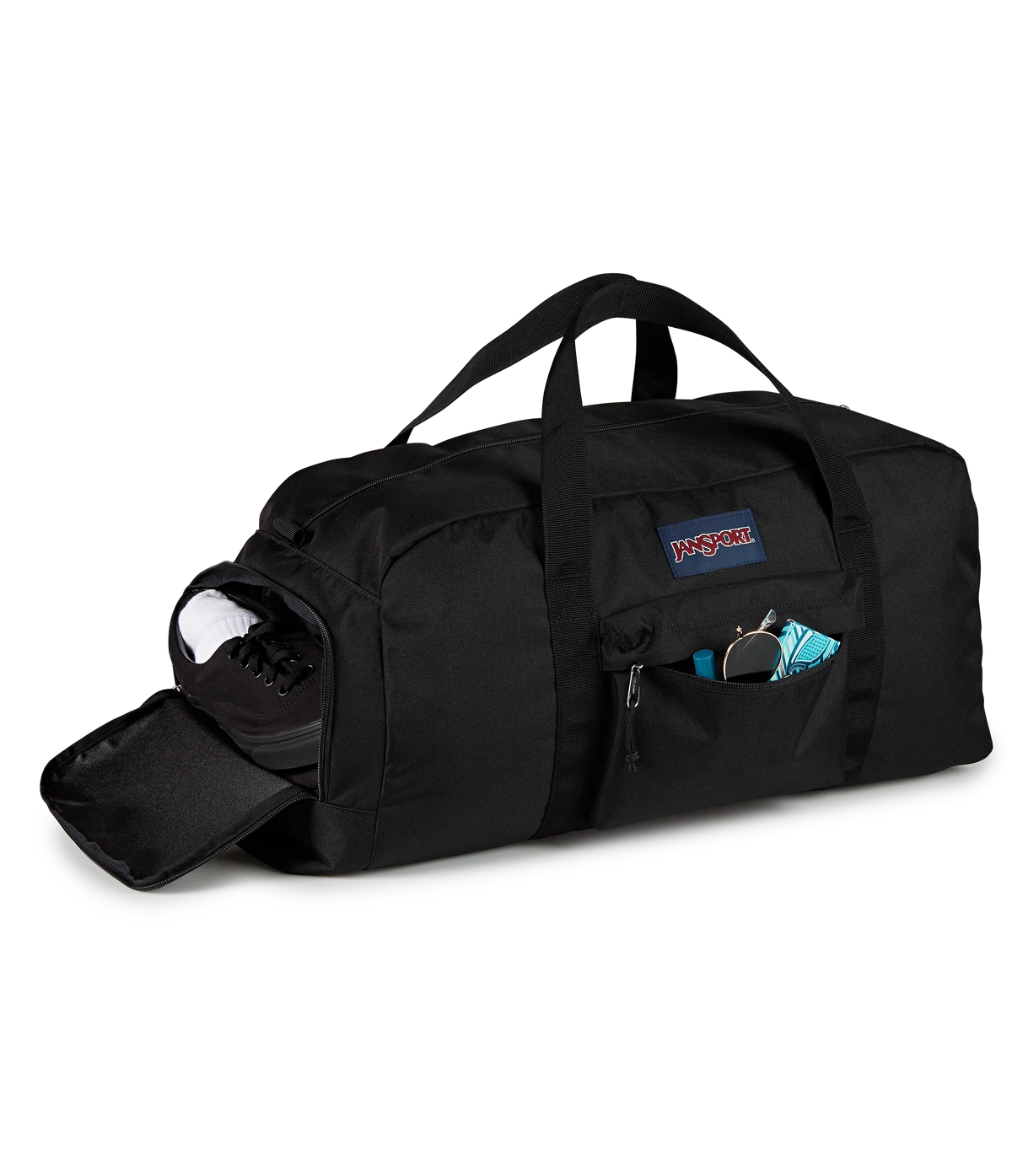 weekender-large-duffel-d4 JS0A85VE008-DET3.webp