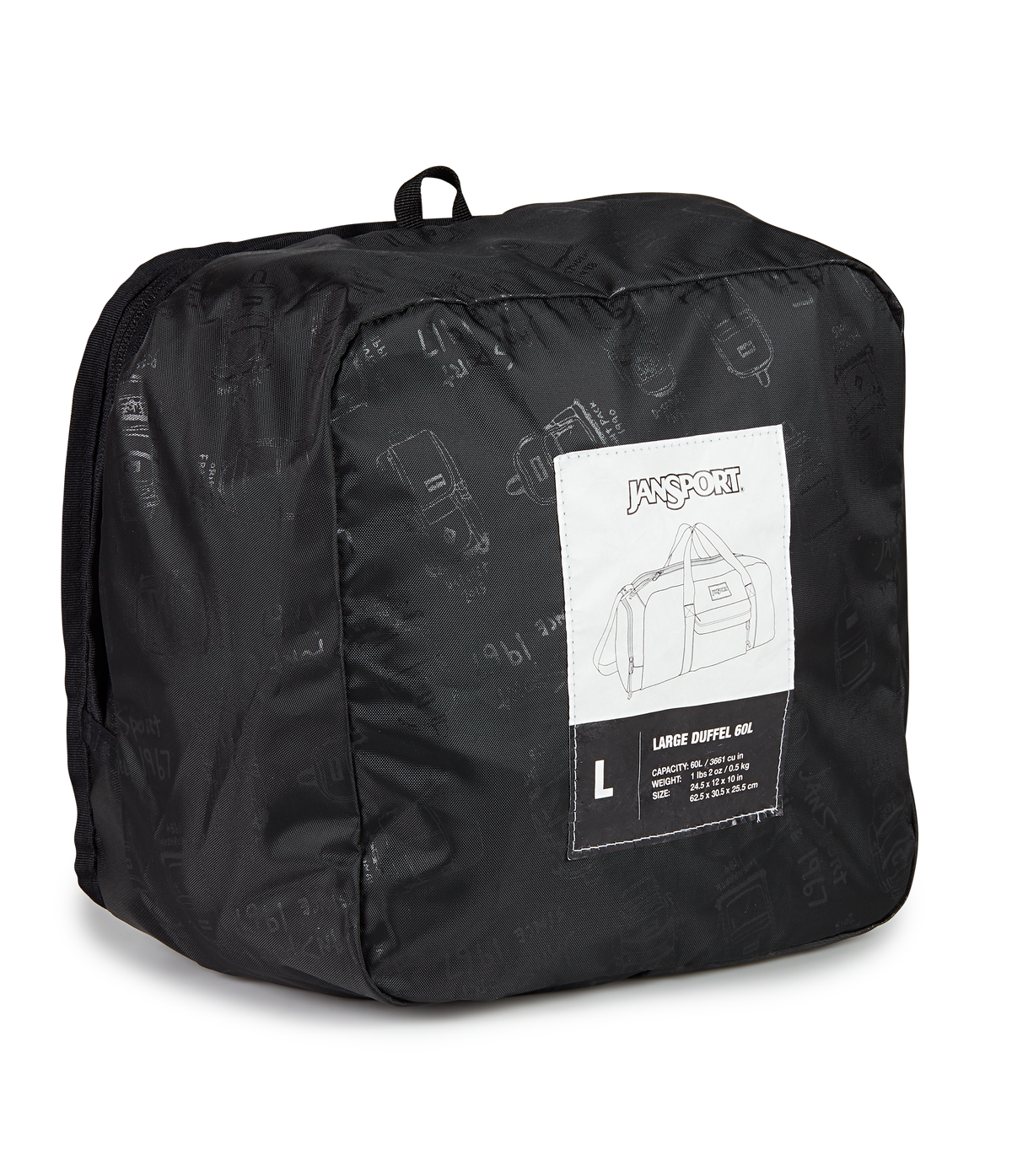weekender-large-duffel-d4 JS0A85VE008-DET4.png