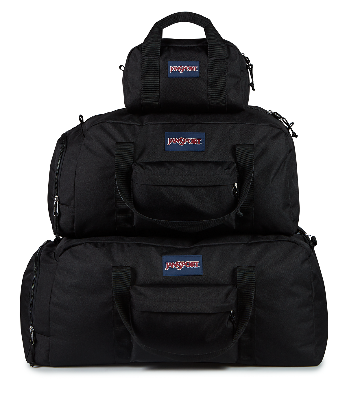 weekender-large-duffel-d4 JS0A85VE008-DET5.png