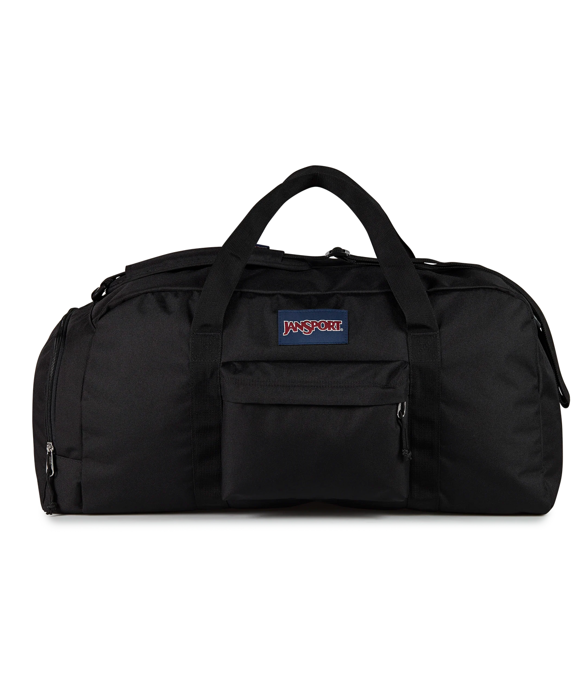 weekender-large-duffel-d4 JS0A85VE008-FRONT.webp
