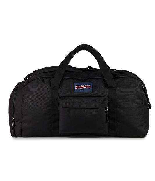 weekender-large-duffel-d4 JS0A85VE008-FRONT.webp