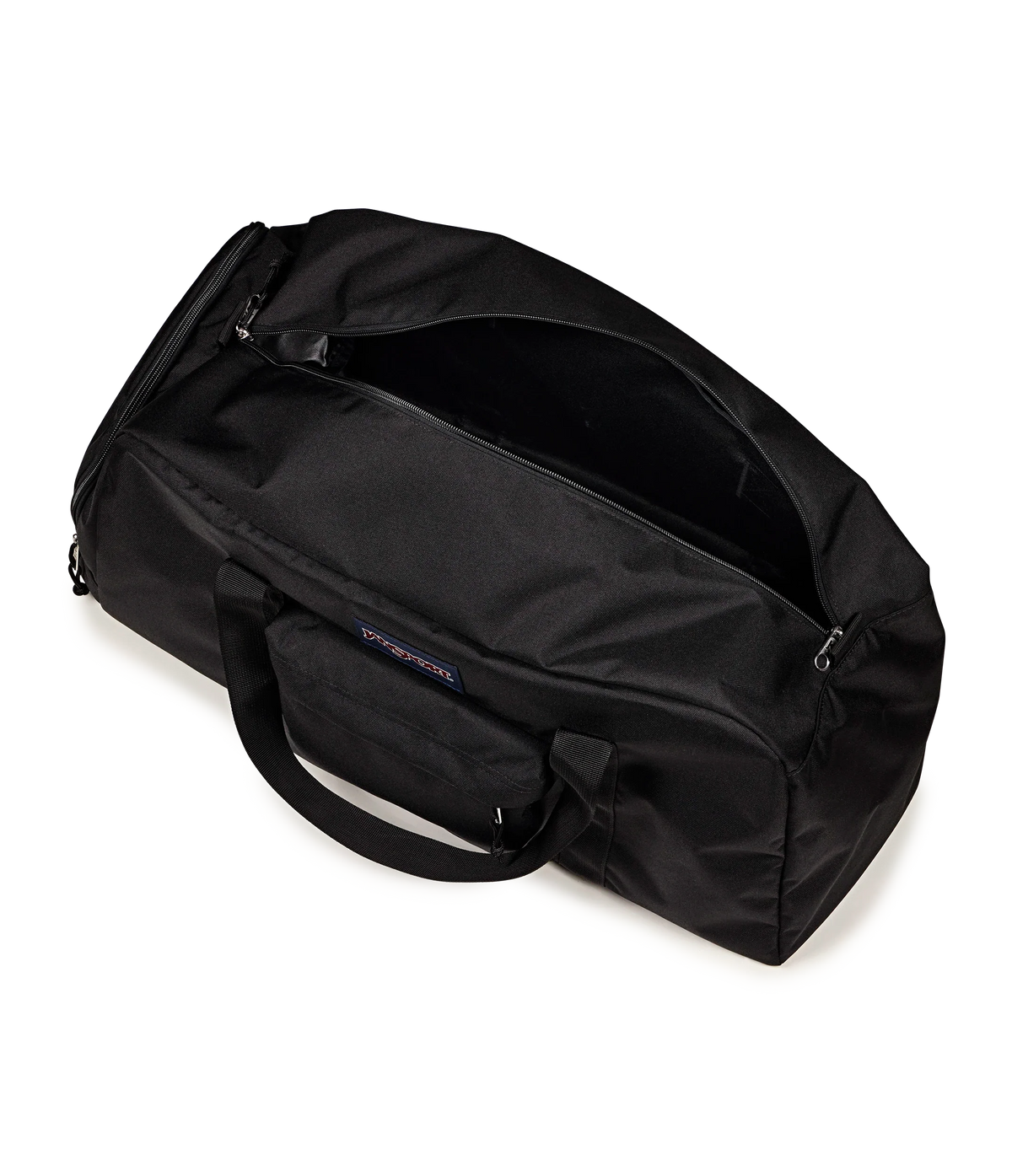 weekender-large-duffel-d4 JS0A85VE008-INTERIOR.webp