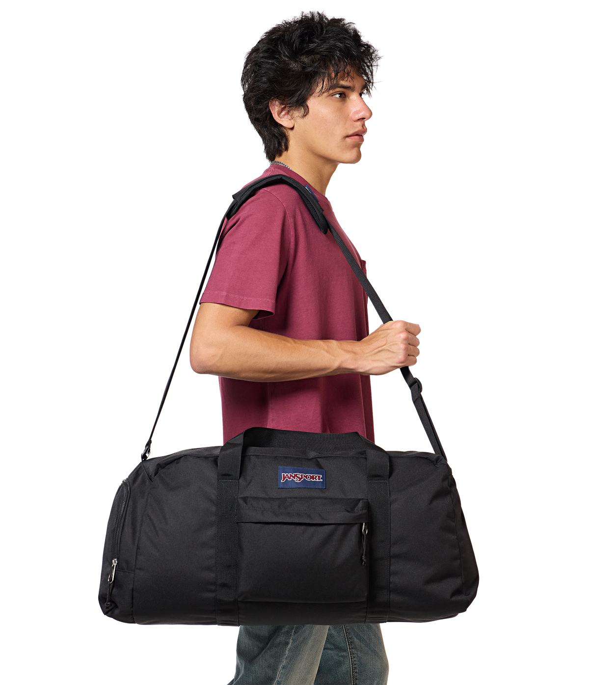 weekender-large-duffel-d4 JS0A85VE008-MODEL.png