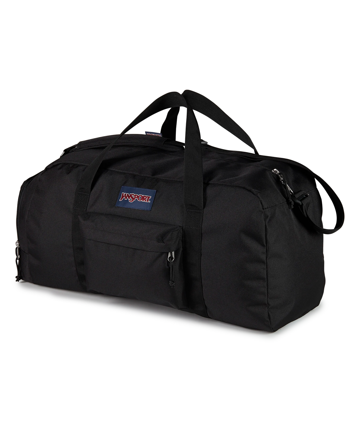weekender-large-duffel-d4 JS0A85VE008-SIDE.webp
