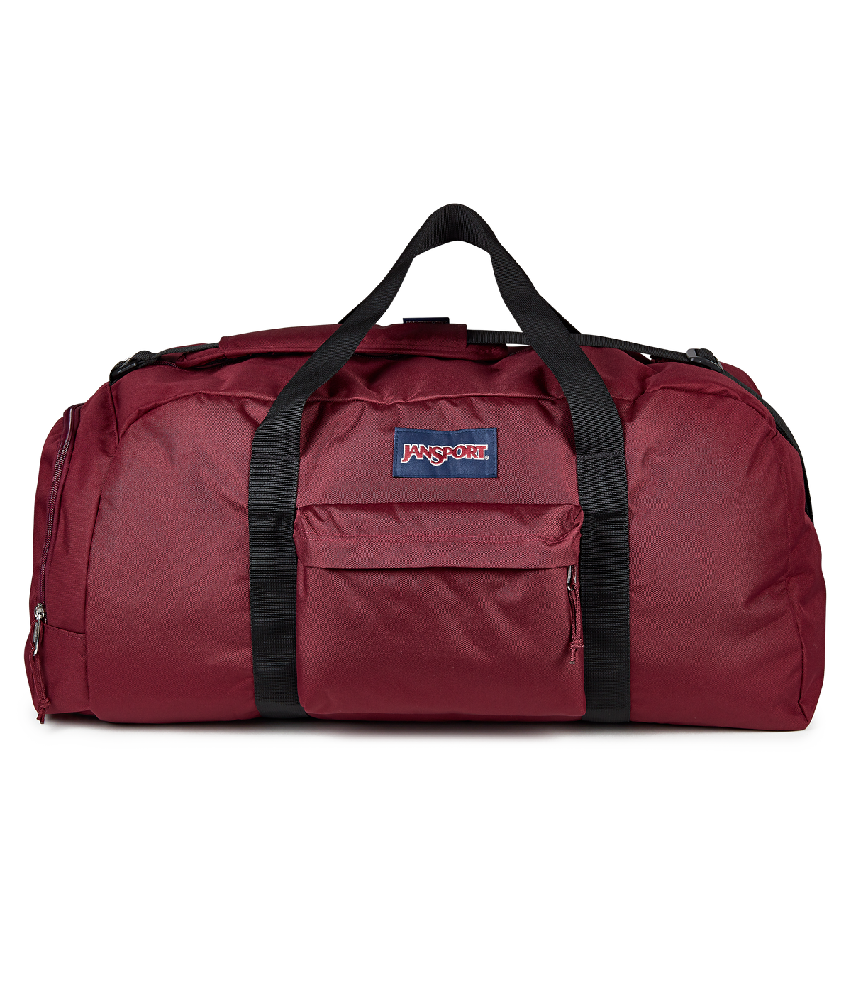 weekender-large-duffel-d4 JS0A85VEA0A-FRONT.png