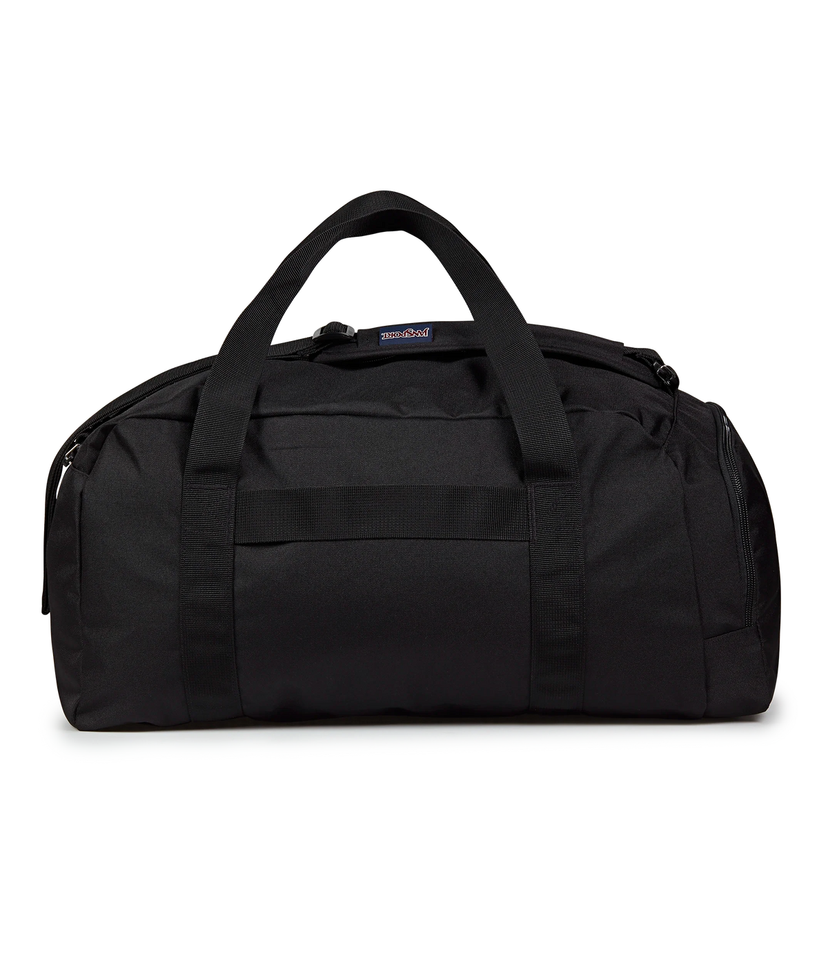 weekender-medium-duffel-t2 JS0A85VF008-BACK.webp