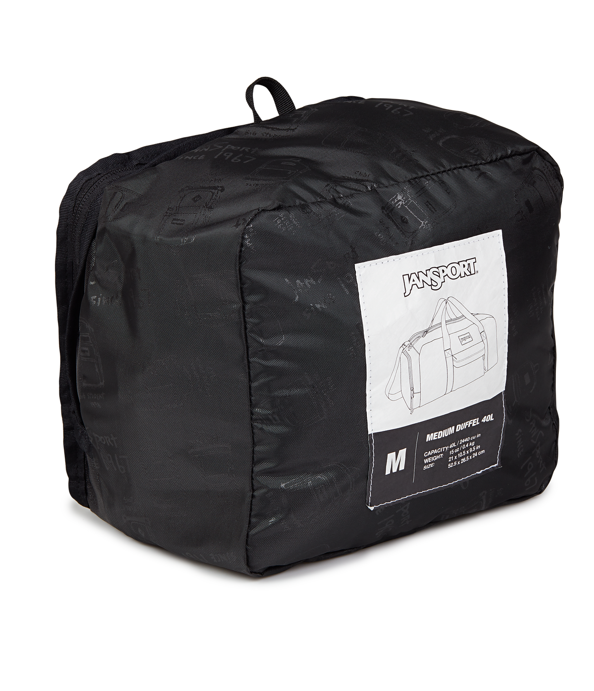 weekender-medium-duffel-t2 JS0A85VF008-DET4.png