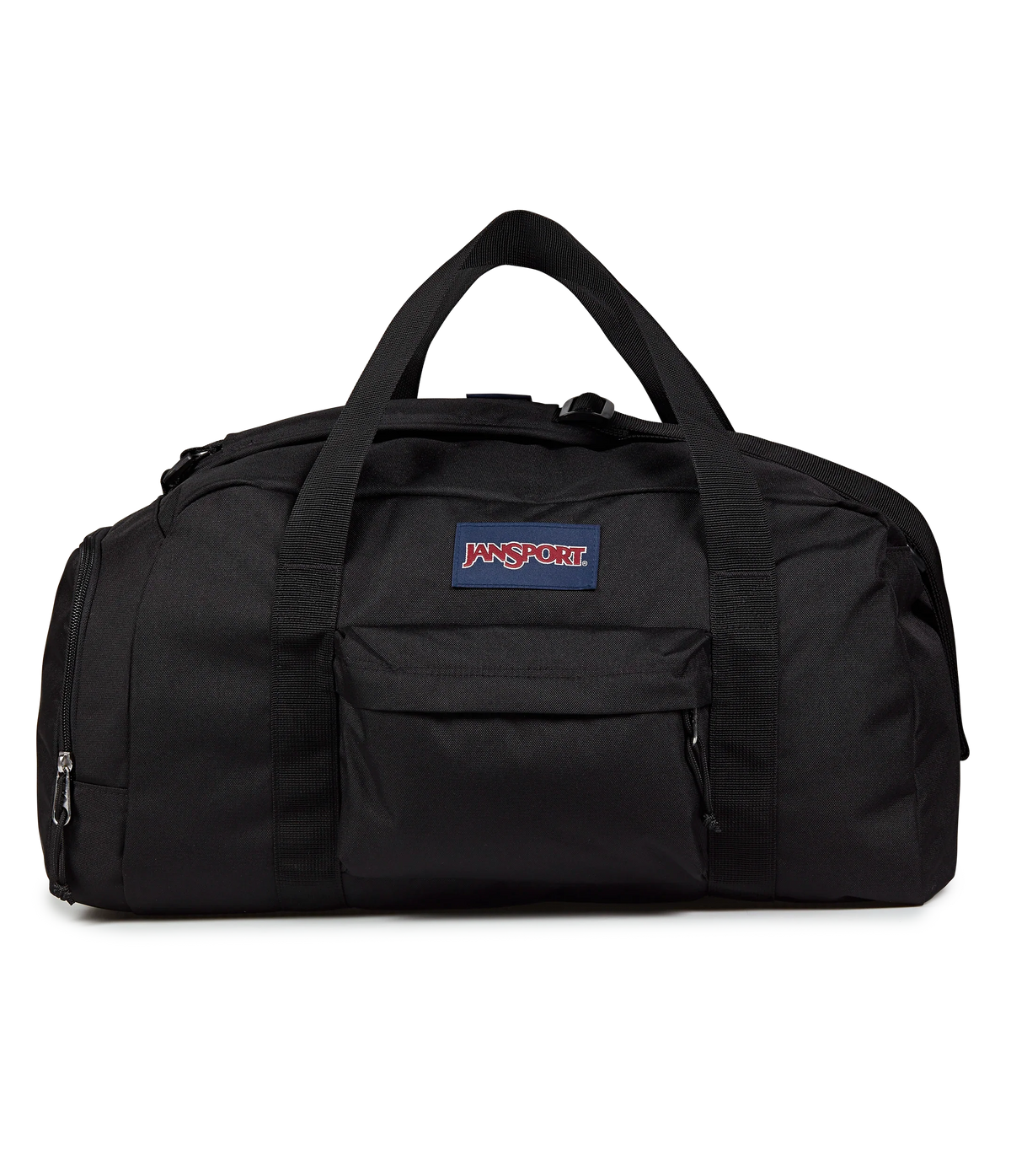 weekender-medium-duffel-t2 JS0A85VF008-FRONT.webp