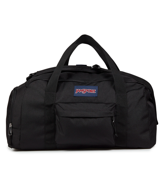 weekender-medium-duffel-t2 JS0A85VF008-FRONT.webp