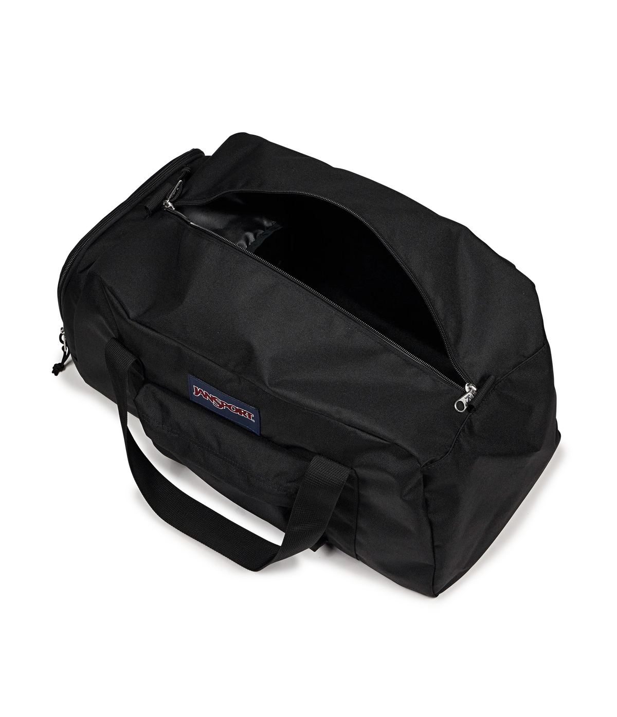 weekender-medium-duffel-t2 JS0A85VF008-INTERIOR.webp