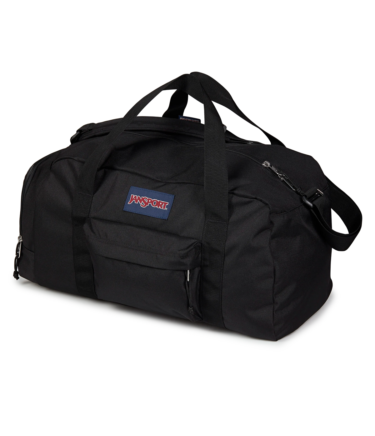 weekender-medium-duffel-t2 JS0A85VF008-SIDE.webp