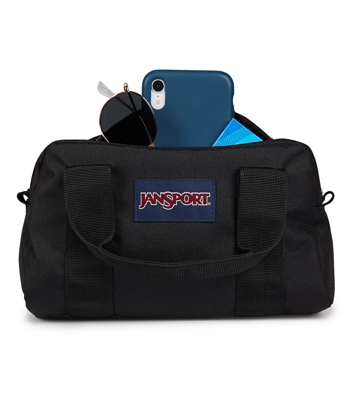 weekender-mini-duffel-t0 JS0A85VG008-DET3.webp
