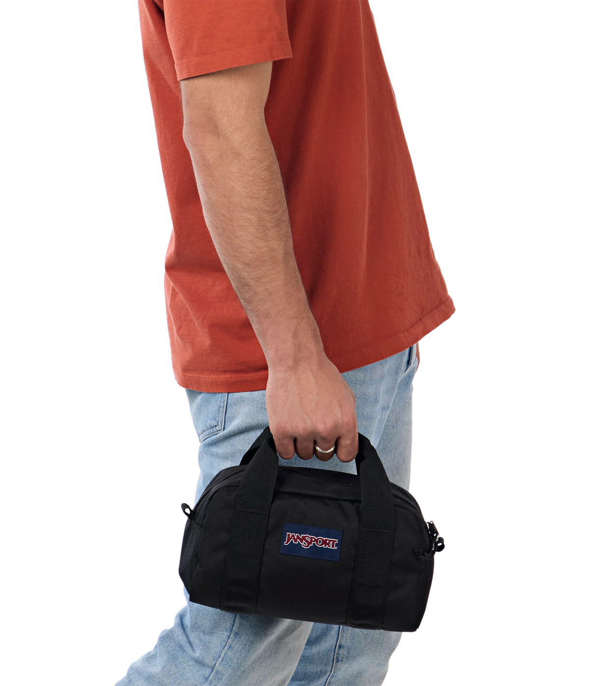 weekender-mini-duffel-t0 JS0A85VG008-DET5.webp