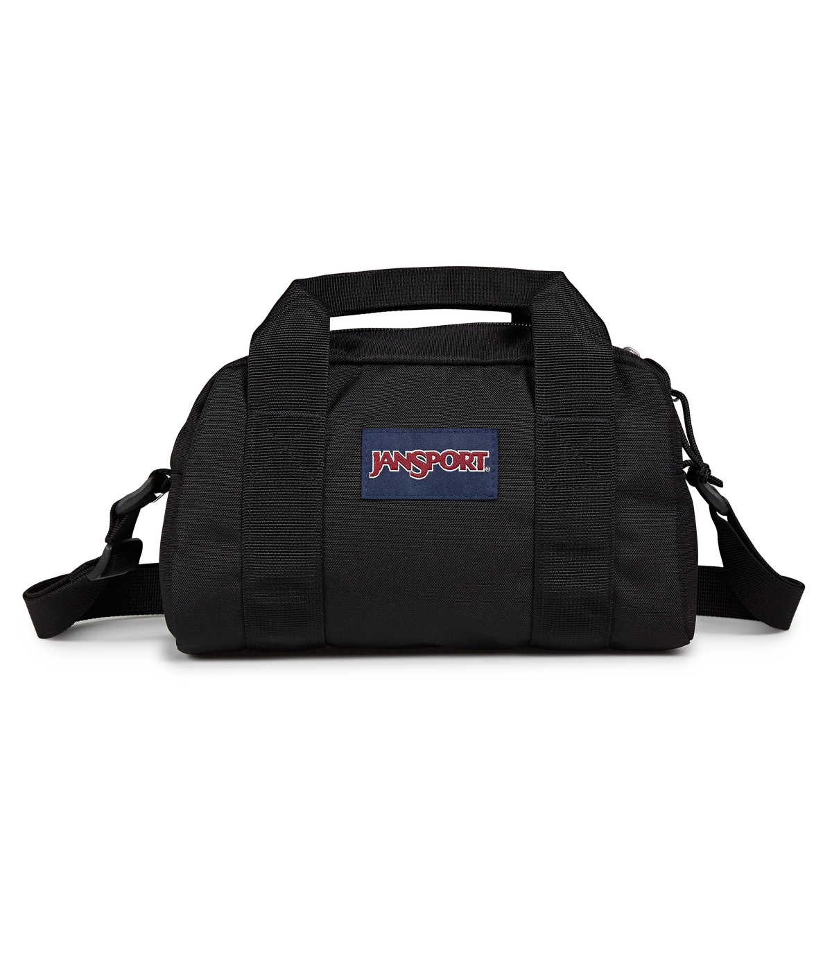weekender-mini-duffel-t0 JS0A85VG008-FRONT.webp