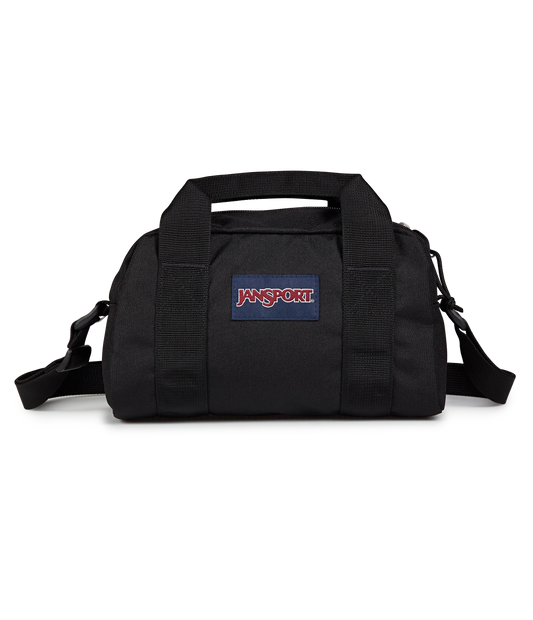 weekender-mini-duffel-t0 JS0A85VG008-FRONT.webp