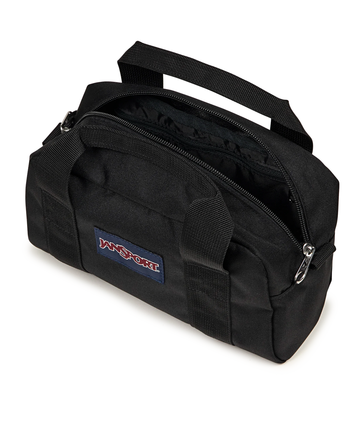weekender-mini-duffel-t0 JS0A85VG008-INTERIOR.webp