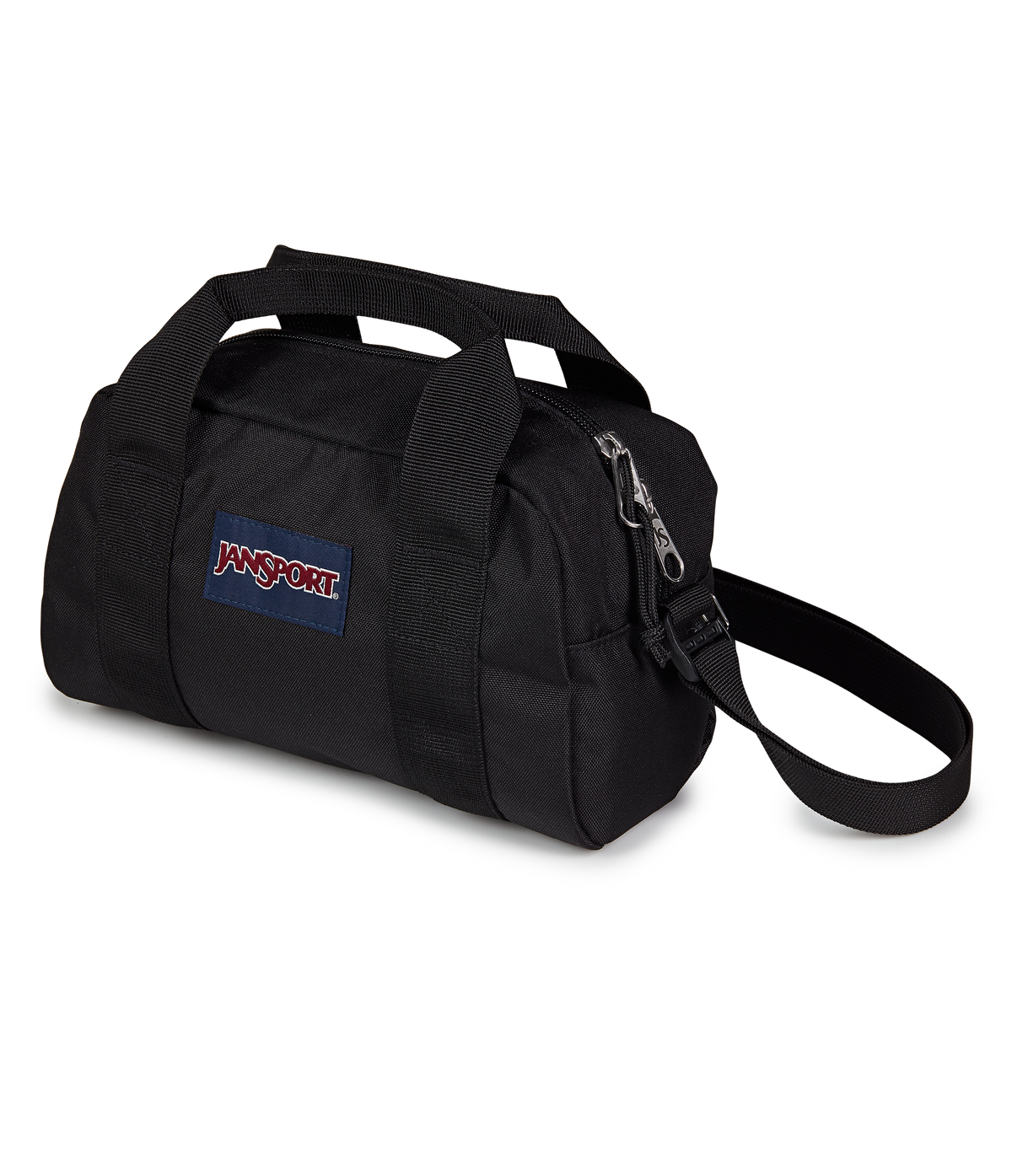 weekender-mini-duffel-t0 JS0A85VG008-SIDE.png