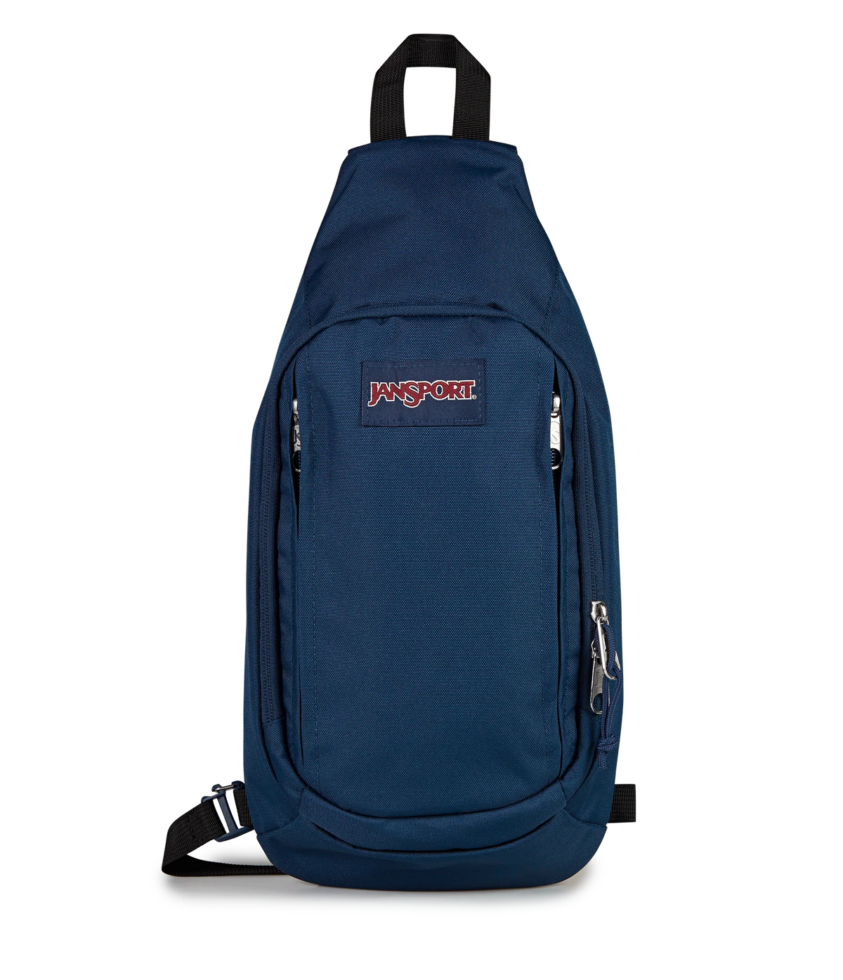 move-sling-u7 JS0A85VH003-FRONT.webp