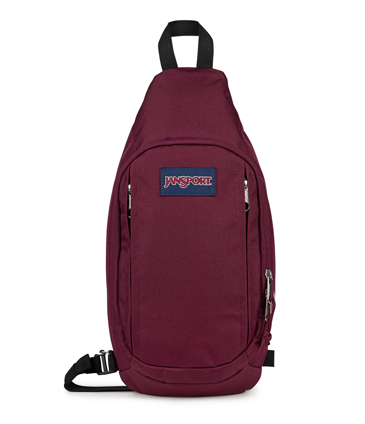 move-sling-u7 JS0A85VHA0A-FRONT.png