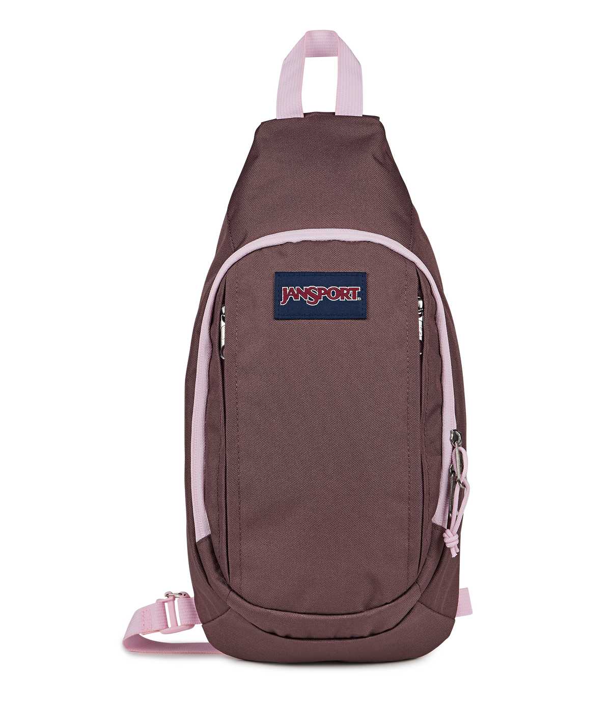 move-sling-u7 JS0A85VHA4Z-FRONT.png