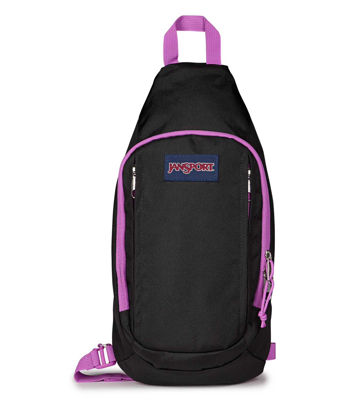 move-sling-u7 JS0A85VHA5A-FRONT.png