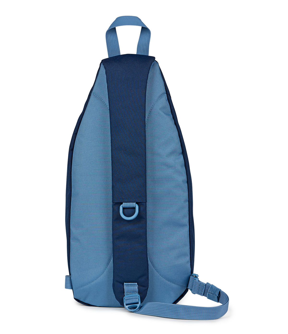 move-sling-u7 JS0A85VHA5B-BACK.png