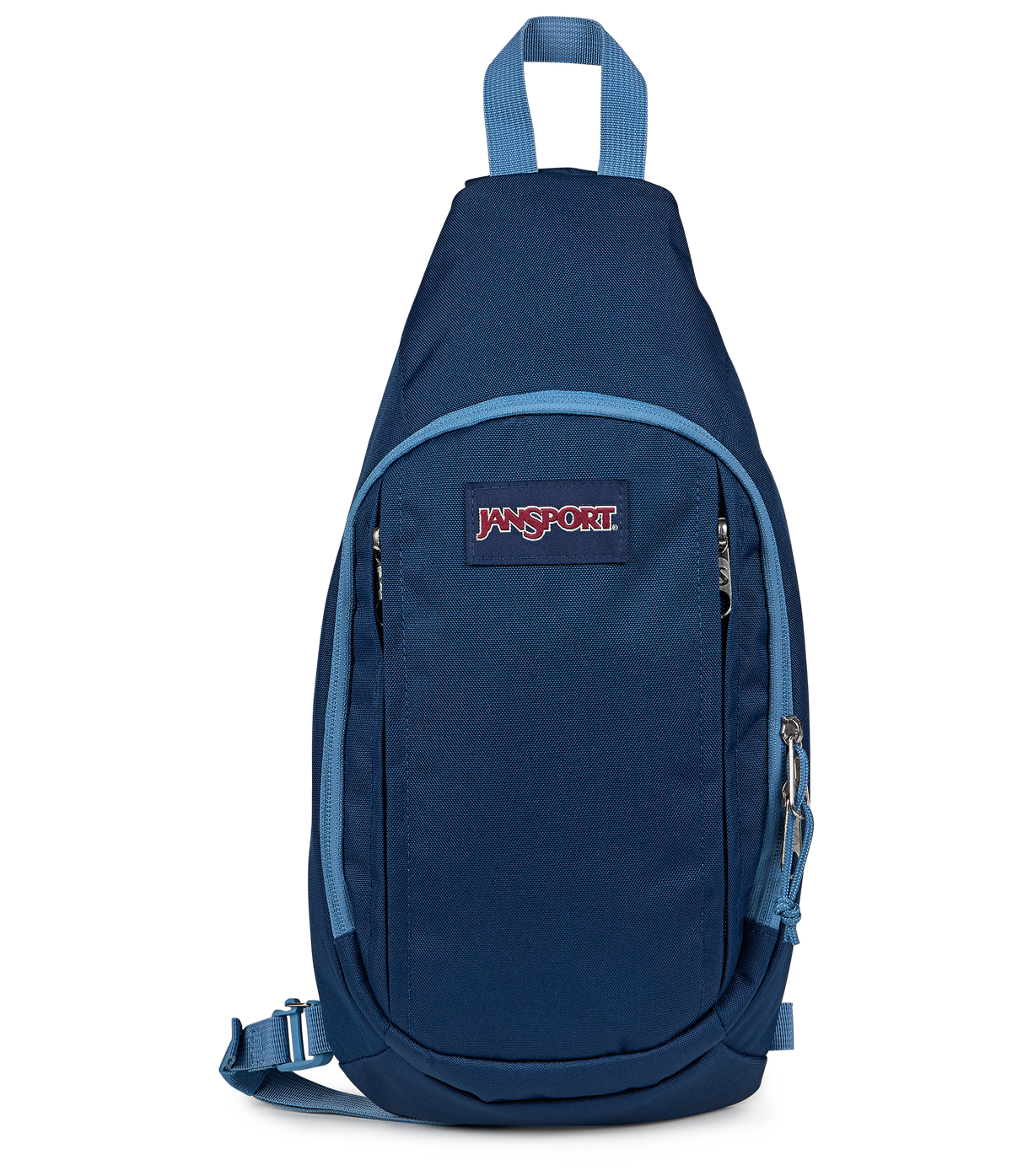 move-sling-u7 JS0A85VHA5B-FRONT.png