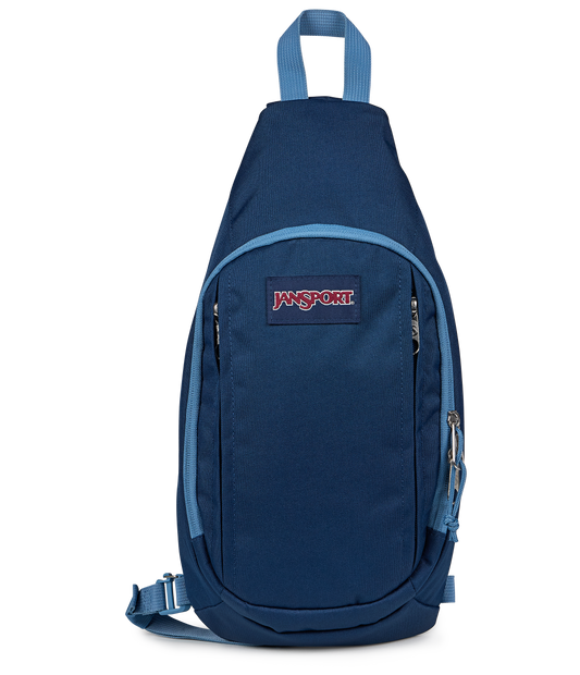 move-sling-u7 JS0A85VHA5B-FRONT.png