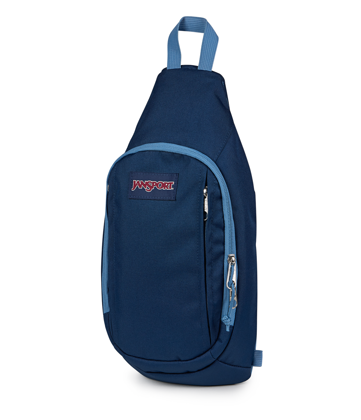 move-sling-u7 JS0A85VHA5B-SIDE.png