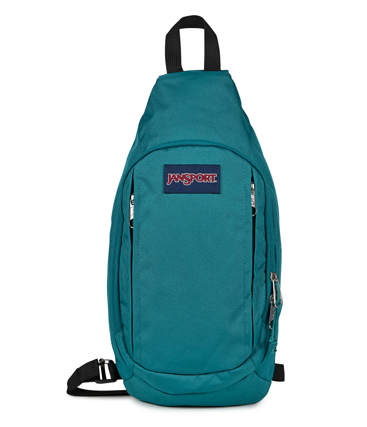 move-sling-u7 JS0A85VHDH2-FRONT.png