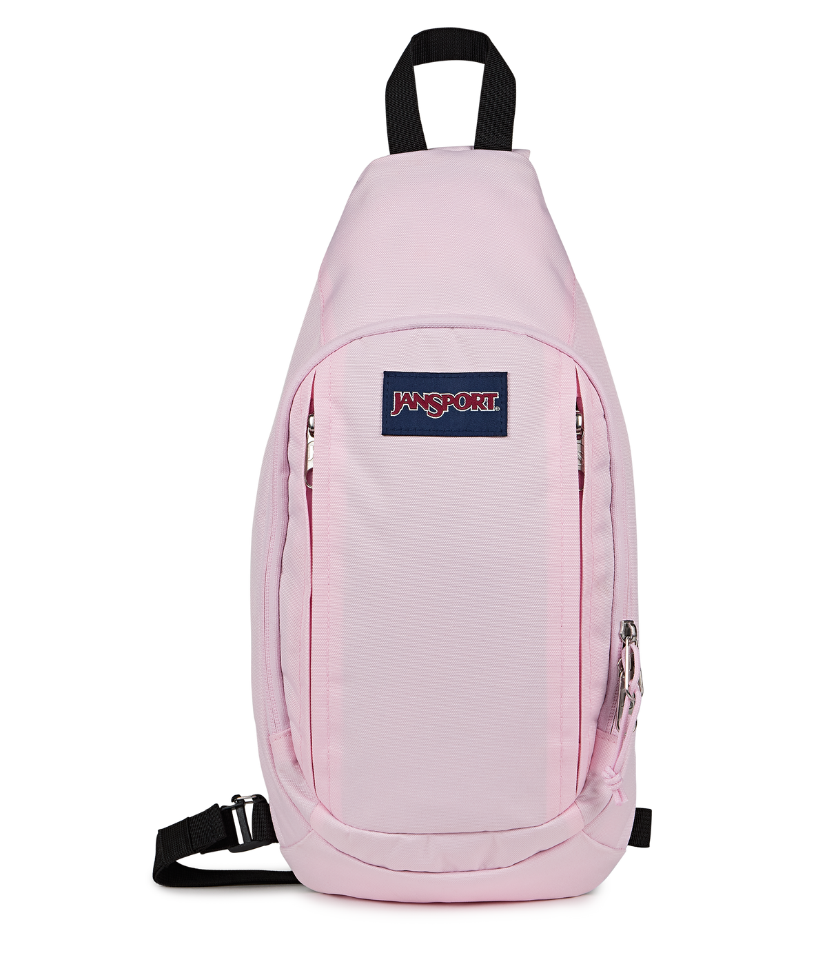 move-sling-u7 JS0A85VHEX0-FRONT.png